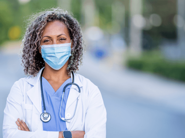 KANSAS CITY HOSPICE AND PALLIATIVE CARE